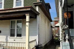 609 Hays Ave, Pittsburgh, PA 15210 - Photo 32