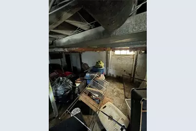 609 Hays Ave, Pittsburgh, PA 15210 - Photo 10