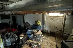 609 Hays Ave, Pittsburgh, PA 15210 - Photo 10