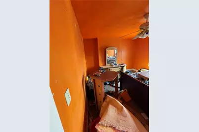 609 Hays Ave, Pittsburgh, PA 15210 - Photo 26