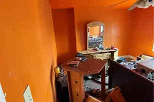 609 Hays Ave, Pittsburgh, PA 15210 - Photo 26