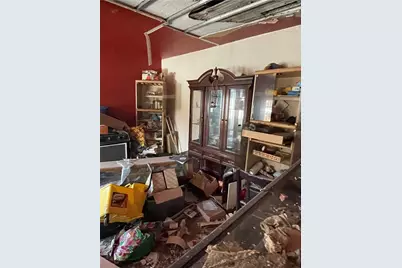 609 Hays Ave, Pittsburgh, PA 15210 - Photo 16