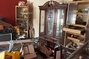 609 Hays Ave, Pittsburgh, PA 15210 - Photo 16