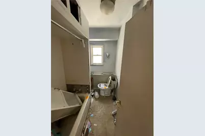 609 Hays Ave, Pittsburgh, PA 15210 - Photo 18