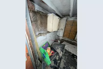 609 Hays Ave, Pittsburgh, PA 15210 - Photo 6