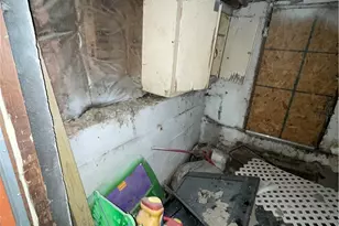 609 Hays Ave, Pittsburgh, PA 15210 - Photo 6