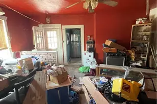 609 Hays Ave, Pittsburgh, PA 15210 - Photo 14