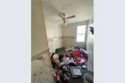 609 Hays Ave, Pittsburgh, PA 15210 - Photo 24