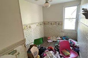 609 Hays Ave, Pittsburgh, PA 15210 - Photo 24