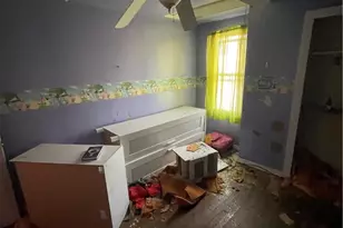 609 Hays Ave, Pittsburgh, PA 15210 - Photo 20