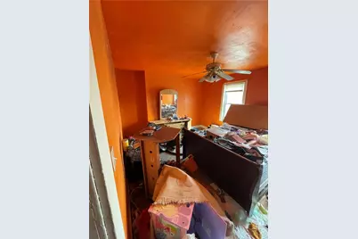 609 Hays Ave, Pittsburgh, PA 15210 - Photo 28