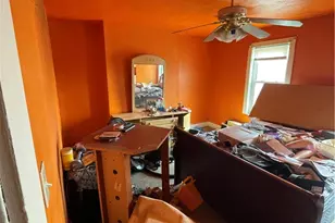 609 Hays Ave, Pittsburgh, PA 15210 - Photo 28