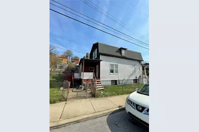 609 Hays Ave, Pittsburgh, PA 15210 - Photo 34