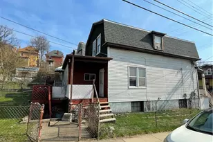 609 Hays Ave, Pittsburgh, PA 15210 - Photo 34