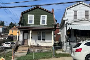 609 Hays Ave, Pittsburgh, PA 15210 - Photo 1