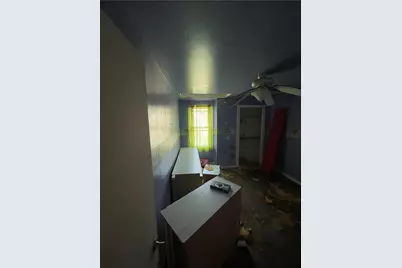 609 Hays Ave, Pittsburgh, PA 15210 - Photo 22