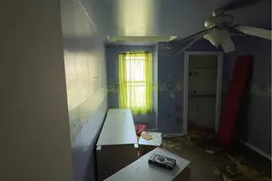 609 Hays Ave, Pittsburgh, PA 15210 - Photo 22