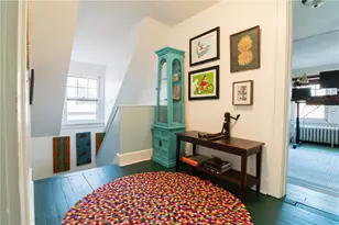 6673 Kinsman Rd, Pittsburgh, PA 15217 - Photo 34