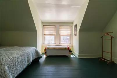 6673 Kinsman Rd, Pittsburgh, PA 15217 - Photo 36