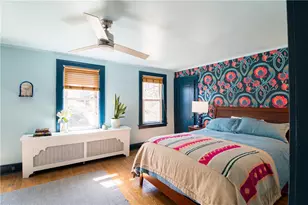 6673 Kinsman Rd, Pittsburgh, PA 15217 - Photo 22