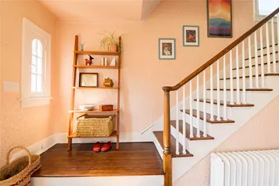 6673 Kinsman Rd, Pittsburgh, PA 15217 - Photo 18