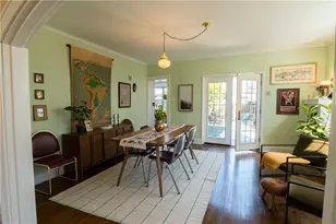 6673 Kinsman Rd, Pittsburgh, PA 15217 - Photo 6