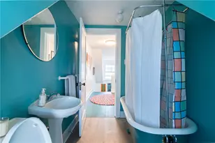 6673 Kinsman Rd, Pittsburgh, PA 15217 - Photo 40