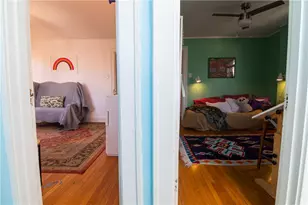 6673 Kinsman Rd, Pittsburgh, PA 15217 - Photo 32