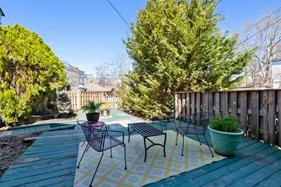 6673 Kinsman Rd, Pittsburgh, PA 15217 - Photo 44