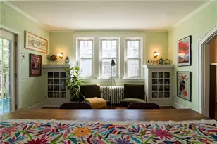 6673 Kinsman Rd, Pittsburgh, PA 15217 - Photo 8