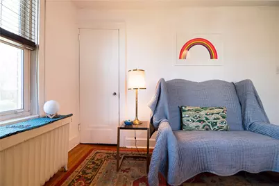 6673 Kinsman Rd, Pittsburgh, PA 15217 - Photo 28