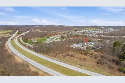 20 W Rock Lake Ct, Jackson Township, PA 16063 - Photo 30