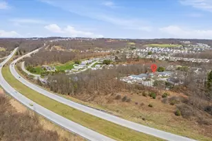 20 W Rock Lake Ct, Jackson Township, PA 16063 - Photo 30