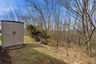 20 W Rock Lake Ct, Jackson Township, PA 16063 - Photo 26