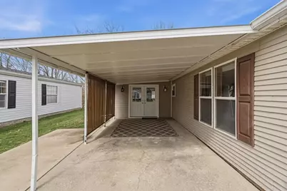 20 W Rock Lake Ct, Jackson Township, PA 16063 - Photo 24