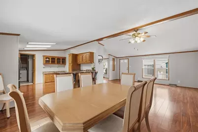 20 W Rock Lake Ct, Jackson Township, PA 16063 - Photo 12