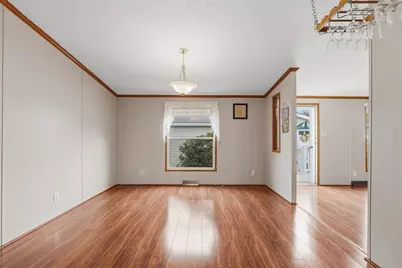 20 W Rock Lake Ct, Jackson Township, PA 16063 - Photo 6