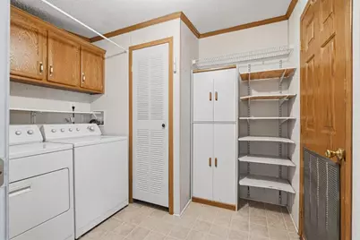 20 W Rock Lake Ct, Jackson Township, PA 16063 - Photo 22