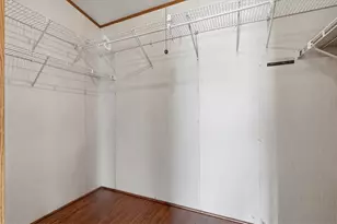 20 W Rock Lake Ct, Jackson Township, PA 16063 - Photo 16