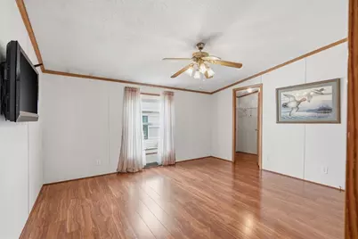 20 W Rock Lake Ct, Jackson Township, PA 16063 - Photo 20