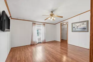 20 W Rock Lake Ct, Jackson Township, PA 16063 - Photo 20