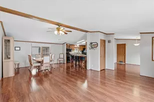 20 W Rock Lake Ct, Jackson Township, PA 16063 - Photo 4