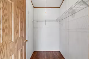 20 W Rock Lake Ct, Jackson Township, PA 16063 - Photo 18