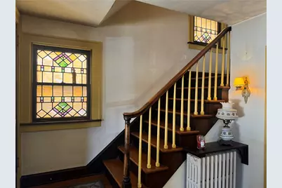 124 Emerson Ave, Pittsburgh, PA 15215 - Photo 22