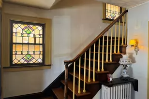 124 Emerson Ave, Pittsburgh, PA 15215 - Photo 22