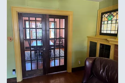 124 Emerson Ave, Pittsburgh, PA 15215 - Photo 12