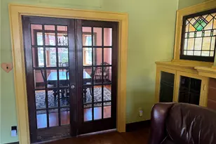 124 Emerson Ave, Pittsburgh, PA 15215 - Photo 12