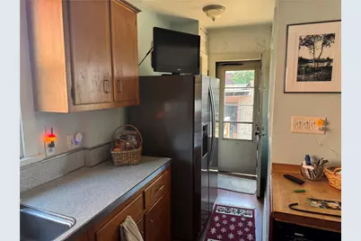 124 Emerson Ave, Pittsburgh, PA 15215 - Photo 18