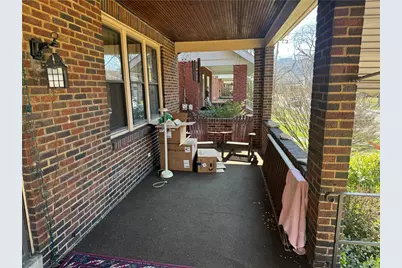 124 Emerson Ave, Pittsburgh, PA 15215 - Photo 6