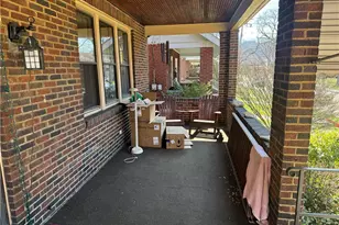 124 Emerson Ave, Pittsburgh, PA 15215 - Photo 6